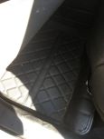 SUV   Mitsubishi Outlander 2006 , 900000 , --