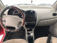  Chery QQ Sweet 2006 , 140000 , 