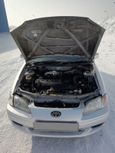  Toyota Cynos 1997 , 150000 , 