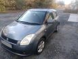  Suzuki Swift 2005 , 240000 , 