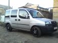    Fiat Doblo 2003 , 280000 , 