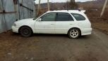  Toyota Sprinter Carib 1997 , 150000 , 