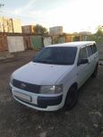  Toyota Probox 2009 , 373000 , 