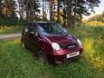  Daewoo Matiz 2004 , 65000 , 