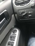  Ford Focus 2008 , 500000 , 