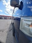    Toyota Hiace 2008 , 1380000 , 