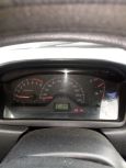  Mitsubishi Lancer 2004 , 220000 , 