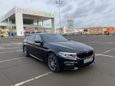  BMW 5-Series 2018 , 2900000 , 