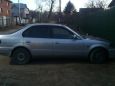  Honda Civic Ferio 1996 , 150000 , 