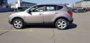 SUV   Nissan Qashqai 2008 , 605000 , 