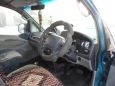    Mitsubishi Delica 1997 , 470000 , 