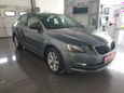  Skoda Octavia 2017 , 859900 , 