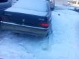  Peugeot 605 1994 , 120000 , 