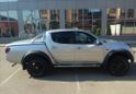  Mitsubishi L200 2007 , 520000 , 