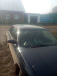  Nissan Cefiro 1994 , 115000 , 