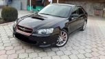  Subaru Legacy B4 2005 , 600000 , 