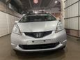  Honda Fit 2010 , 685000 , -