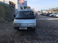    Toyota Lite Ace 1995 , 140000 , 