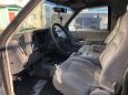 SUV   Chevrolet Blazer 1994 , 400000 , 