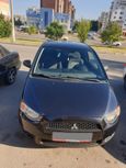  Mitsubishi Colt 2009 , 250000 , 