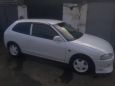  Mitsubishi Mirage 1999 , 85000 , 