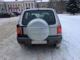 SUV   Kia Sportage 2004 , 299000 , 