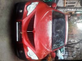  SsangYong Actyon Sports 2008 , 215000 , 