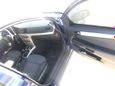  Opel Astra 2007 , 311000 , 