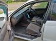  Toyota Corona 1993 , 118000 , 