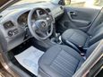  Volkswagen Polo 2020 , 743200 , --