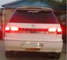  Toyota Vista Ardeo 1998 , 270000 , 