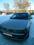  Nissan Primera 2000 , 175000 , 