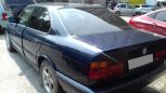  BMW 5-Series 1992 , 130000 , 