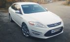  Ford Mondeo 2012 , 600000 , 