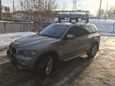 SUV   BMW X5 2007 , 990000 , 