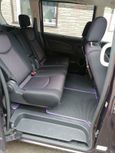    Nissan Serena 2011 , 880000 , 