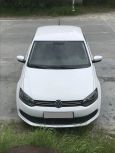  Volkswagen Polo 2013 , 470000 , 