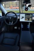 SUV   Tesla Model Y 2020 , 5950000 ,  