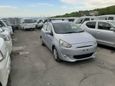  Mitsubishi Mirage 2014 , 329000 , 