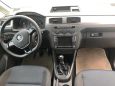    Volkswagen Caddy 2018 , 1358000 , 