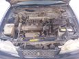  Toyota Sprinter 1996 , 155000 , --