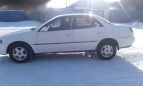  Toyota Carina 1994 , 170000 , 