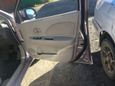  Nissan March 2011 , 320000 , --