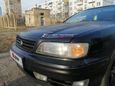  Nissan Maxima 1997 , 137800 , 