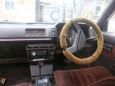  Toyota Corona 1987 , 40000 , 