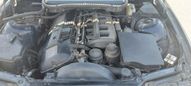  BMW 3-Series 2000 , 350000 , 