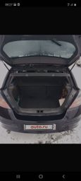  Opel Astra 2007 , 255000 , -