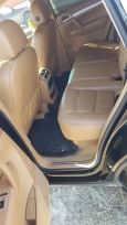 SUV   Porsche Cayenne 2004 , 785000 , -