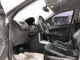  Opel Astra 2009 , 320000 , 