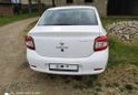  Renault Logan 2019 , 670000 , -